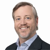 Hoist Capital Partners Employee David Gibert's profile photo
