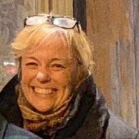 Mary Young Email & Phone Number