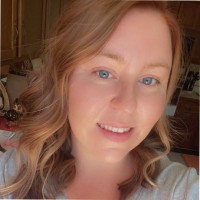 DOMAN LUMBER Employee Alexis Broughton's profile photo