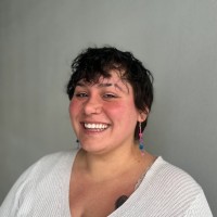 Native Movement Employee Liv Franke's profile photo