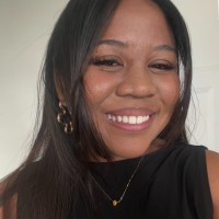 Vision du Monde Employee Angolaniaina Andriamihasoa's profile photo