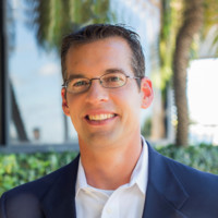 BCC Engineering, LLC Employee Bob Forand's profile photo