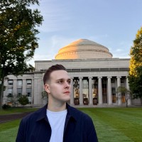 Rafael Dubach's profile photo