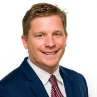 Randy Becker Email & Phone Number