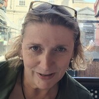 Patsy Wilkinson Email