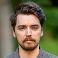 Little Ray's Nature Centres Employee Evan Tortorelli's profile photo