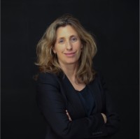 Mª san Román Email