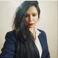 Karishma Sonar Email