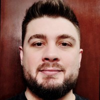 SAFE7 Employee Felipe Neineska's profile photo