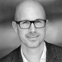 Seeberger Gmbh Employee Tim Jerg's profile photo