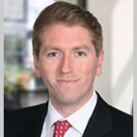 Tiller Private Wealth Employee Matthew Short's profile photo