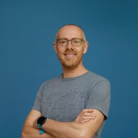 Contentsquare Employee Sylvain Rousseau's profile photo