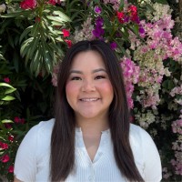 Kayla Santo Email & Phone Number