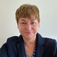 Julie Ba Email & Phone Number