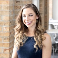 embecta Employee Katie Karshner's profile photo