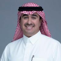 Alhadlag Email & Phone Number