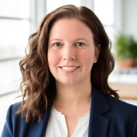 AMPlify Coaching and Consulting Employee Allison Pickett's profile photo