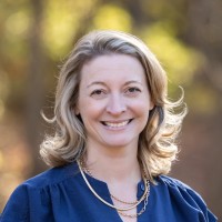 Karen Zgonc