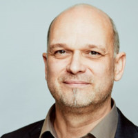 Florian Losch Email