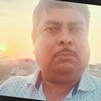 Future Ceramics Company Employee Shamsheer Sunkesala's profile photo