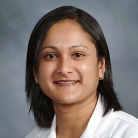 Divya Gupta Email & Phone Number