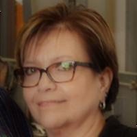 Stotz Equipment Employee Margaret Valenzuela's profile photo