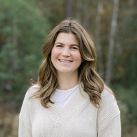 Coté Home Design Employee Ellen Coté's profile photo