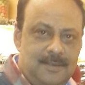 Subhojit Roy Email & Phone Number