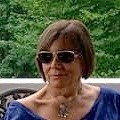 Royal Coach Lines, Inc. Employee Silvia Camussi's profile photo