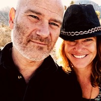 Jayson Long Email & Phone Number