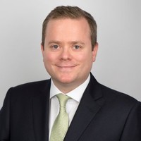Darren Rees Email