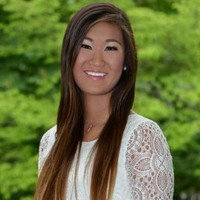Daigle Law Group Employee Lily Gnazzo's profile photo