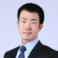 Xiang Lu Email & Phone Number