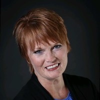 Mary Barks Email & Phone Number