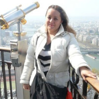 Sandra Lucia Hincapie Galindo Email