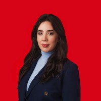 Snoonu Employee Rahma Abid's profile photo
