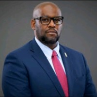 Deon Mack Email & Phone Number