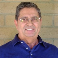 NEI Electric Power Engineering, Inc. Employee David J. Rodriguez's profile photo