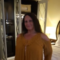 Extreme Auto Transport Employee Lori Hunter's profile photo