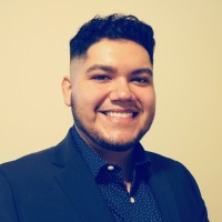 Daniel Benitez Email & Phone Number