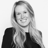 Slifer Smith & Frampton Real Estate Employee Melissa Marcus's profile photo