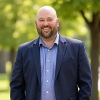 W Real Estate Employee Todd Schapmire's profile photo