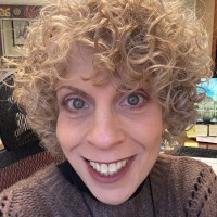 Kirk & Teff, LLP Employee Deborah Estrin's profile photo