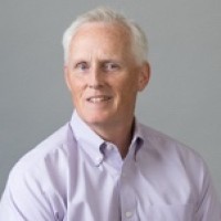 Bruce Nickerson