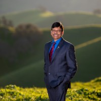 Daksoft Solutions Employee Prakash Srivastava's profile photo