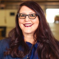 Kiplyn Jenkins Email & Phone Number