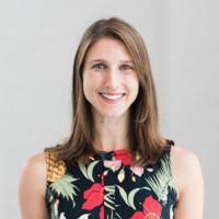 Pedestal Health Employee Melissa Estevez's profile photo