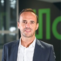 Christophe Coulongeat Email & Phone Number