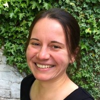 Johnson & Johnson Innovative Medicine Employee Anne Seifert's profile photo