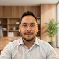 x•quic OTA Savings Employee Fernando de la Isla Arriola's profile photo